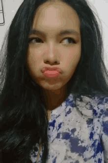 Devilishhbrat GIF .